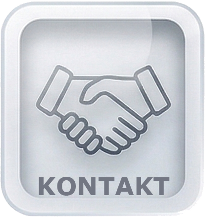 Kontakt