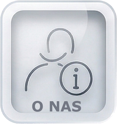 O Nas