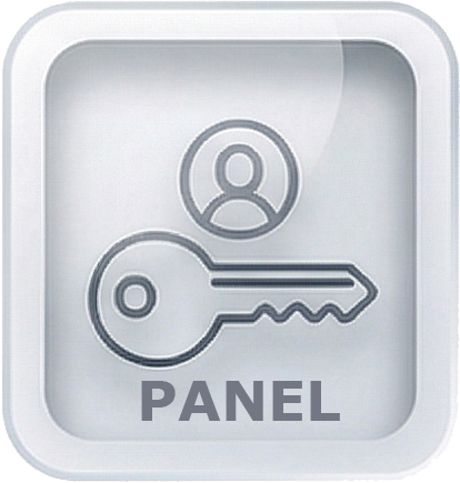 Panel Klienta