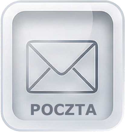 Poczta
